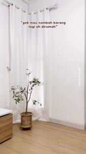 PIRA WORK - ROYCE DK60 Meja Belajar / Meja Kerja Lipat / Rak Buku