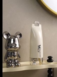 Travel Wash Tooth Set Travel Toothbrush Cup Set Portable Good-looking Gargle Cup Toothpaste Storage