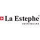 La Estephe