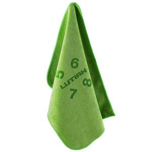 LUTIAN | Car Wash Absorbent Microfiber Towel
