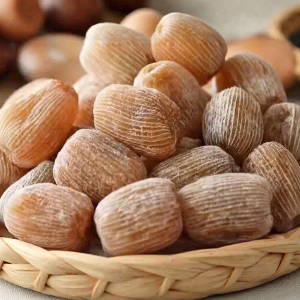 WENXIANGZAN | Coreless Dried Jujube for Zongzi and Soup