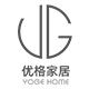 YOGEHOME Specialty Store