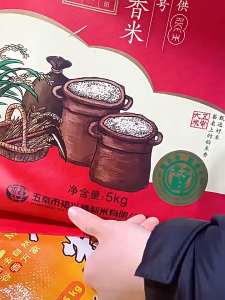 Cân Móc Treo Mini 10Kg Đồng Hồ Cơ Học – Cân Treo Lò Xo Cầm Tay Cân Hành Lý Du Lịch Cân Thực Phẩm