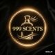 999 SCENTS