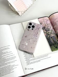 Original Design Unique Personality Mobile Phone Case for iPhone 16 pro Max Xiaomi 15 Apple 16 pro Huawei Mate 70 pro P 70 New Model