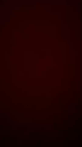 น้ำหมึก EPSON 033 EXCEED YOUR VISION แท้ L3110 / L3150 / L5190/L3210/L3216/L3250/L3256/L5290/L5296