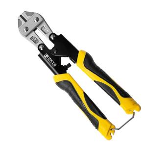 ZHENGQI | Steel Wire and Rebar Cutting Pliers
