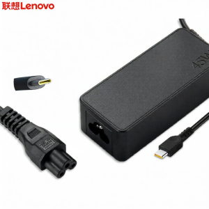 Lenovo | Adapter Sạc ThinkPad Type-C 45W