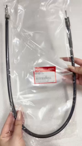 Dây công tơ mét Dây đồng hồ Future 125 Fut Led Wave RSX 110 Super 110 44830-KWW-640