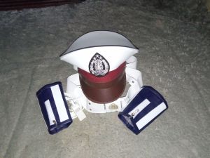 AKSESORIS POLISI ANAK KOPEL MANSET TALIKUR PLUIT ANAK/SET AKSESORIS POLISI ANAK/SET AKSESORIS LANTAS ANAK/AKSESORIS SATUAN/SET AKSESORIS POLISI LALULINTAS ANAK