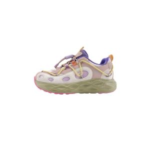 SMIBU | Multipurpose Outdoor Sports Shoes for Children