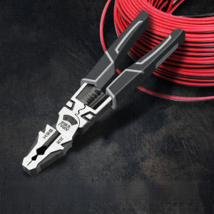 LIKE | Electrical Use Effort Saving Multifunctional Pliers