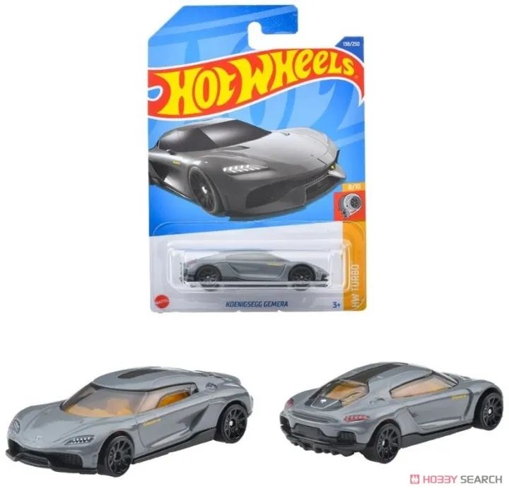 KOENIGSEGG%20-%20GEMERA%20-%20HW%20TURBO%20-%20Image%204