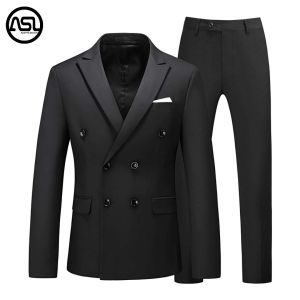 SETELAN JAS PRIA TERBARU / SETELAN BLAZER PRIA TERBARU / SETELAN JAS PRIA TUXEDO / JAS PRIA / BLAZER PRIA / JAS PRIA KOREA / BLAZER PRIA KOREA / JAS PRIA KEKINIAN / BLAZER PRIA KEKINIAN