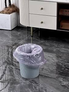 QIAOLESEN | New Home Cleaning Kit