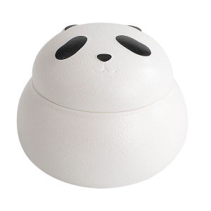 SANXUN | Anti-Moisture Sealed Tea Storage Can Small Size