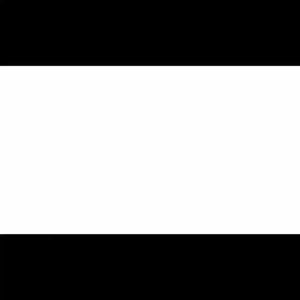 6 Claw 360 °Rotary Hook Multifunctional Kitchen Hanging Belt Hanger Wardrobe Hanger Tie Holder Rack Belt Organizer