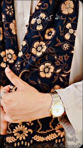 SORBAN PRIA TERBARU MOTIF KASMIRI BAHAN RAYON LEBIH TEBAL HALUS ADEM LEMBUT DAN NYAMAN DIPAKAI