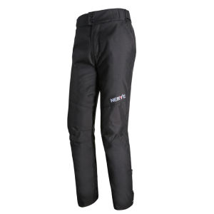 nerve | Winter Cold-resistant Windproof Thermal Easy-removal Motorcycle Pants