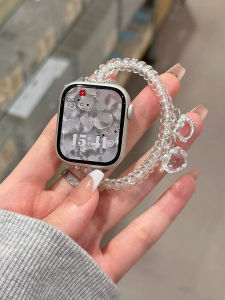 XUEZHANGJIA | Breathable High-end Redmi Xiaomi Watch Band