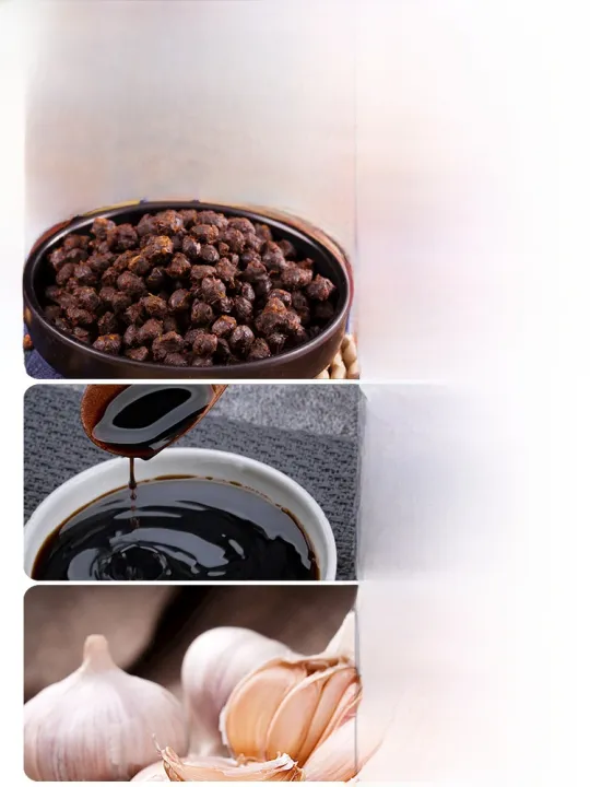 ShanYiNan%20Garlic%20Bean%20Paste%20Seasoning%20Sauce%20Guangdong%20Style%20for%20Steamed%20Ribs%20And%20Fish%20Home%20Use%20Drum%20Sauce%20Seasoning%20-%20Image%203