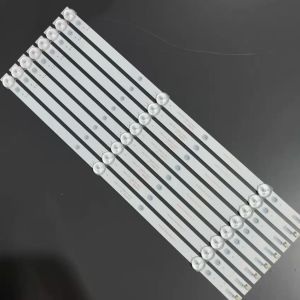 Backlight TV Philips 43 Inci: Pilihan Terbaik untuk Ruang Tamu Anda