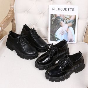 Sepatu Boots Fashion Wanita Hitam Beige Wanita SSK Y5 TANPA KOTAK SEPATU