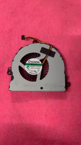 Quạt tản nhiệt cpu laptop HP 15A 15-AF 15-BA 15-AC 15-AU 15-BS 15-AY 15-G 15-H 15-R 250 G4 255 G4 newhp 15-da15-db