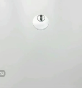 Jam Tembok DIY Jam Dinding Dekorasi Jam Rumah Ruang tamu Kamar tidur Wall Clock