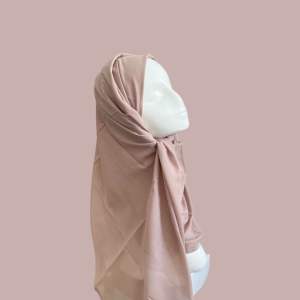Pashmina Dubai/Dubai Shawl/Pashmina Arabian 190x80