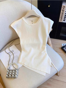 Design Unique Stylish Knit Top