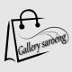 Gallery Saroeng