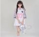 Modern_class.id