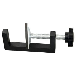 [Bside Tool Store] Multi-purpose Woodworking Clamp G Clamps for Furniture Making and Repair Work
