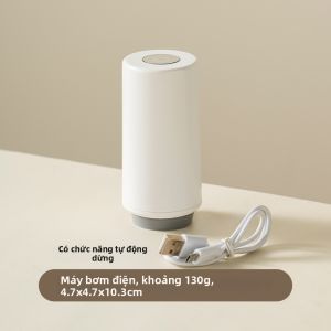 Onlycook | Hộp Đựng Thực Phẩm Kính Chống Nhiệt Có Khả Năng Hút Chân Không