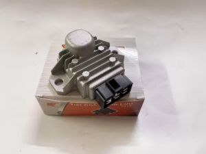 Tiết chế chỉnh lưu (sạc) xe FUTURE X FI AIR BLADE FUTURE X chế cơ