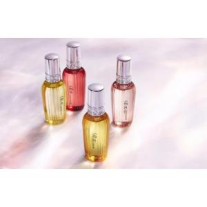 【Direct from Japan】ReFa LOCK OIL BLOOM 100ml /ReFa LOCK OIL BLOOM LIGHT 100ml