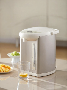 Midea | Thermal Insulation Large Capacity Electric Water Kettle