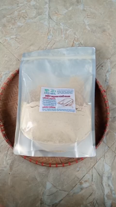 100g bột bạch chỉ nam nguyên chất
