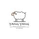 Yang Yang professional studio
