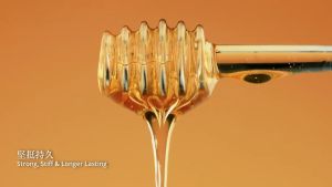 MR BEE 蜂蜜先生 男性保健品 工厂直发 (一盒10包装) / 可选散装