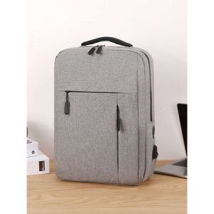 Balo Nam Du Lịch Ngoài Trời Dung Tích Lớn Thời Trang Đa Năng Mới 2023 Balo Du Lịch Ngắn Ngày Cho Máy Tính Balo Thể Thao