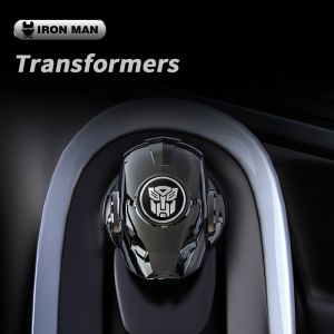 Toyota Car Ignition Switch Engine Start Stop Button Protective Cover For Toyota Agya Raize Calya Avanza Veloz Rush Kijiang Innova Yaris Corolla Cross RAV4 Vios Fortuner CHR Camry