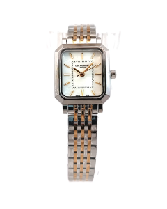 LEE COOPER LC08203.220