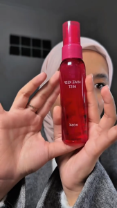 KOSE Make Keep Mist EX+ / Setting Spray / Full Size - 80ml