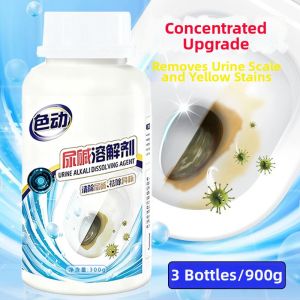 YOULE | Urinal Alkali Dissolver Toilet Cleaner