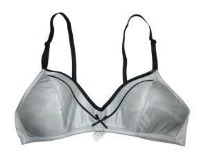 B2T1 Avon non wire soft cup bra sizes 32a-38b