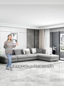 Home Center Table Luxury desk office home computer desk furniture child study desk small apartment storage table writing desk 8042cm *45*