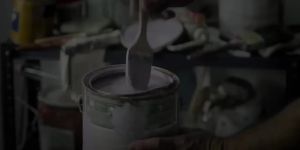 Others | Touch-Up Paint Pen - Refillable Paint Brush Pens - Touch-Up Paint Pens for Walls Window Wood Fillable Paint W/Any Paint Types