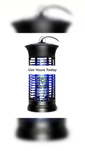 6W Electric Mosquito Killer Lamp|EU 2PinPlug|Mosquito Trap||Mosquito Lamp UV|Mosquito repellent electric|Mosquito Swatter|Mosquito Trap Indoor|Mosquito Trap UV|Mosquito Trapper|Mosquito Light Tube|Mosquito Light|Mosquito Light Trap|